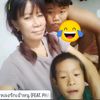user9316004957009
