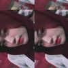 shella_marselina