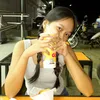 dddlmr