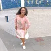 ecinavi