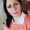 rosariocabral8