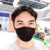 sujit2499