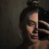_polusladkoe_