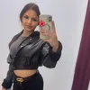 vivienlaszlo3