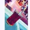 ahmadnawzad17