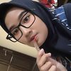 dwi1202_