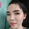 nguyenthidung70