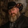 mcglynn_works_llc
