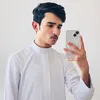 v24yh