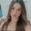 fatimaadriele2