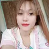 user084847317