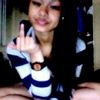 x_http..yoli_x.1