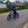 ereniyegah3