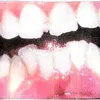 teethfan