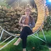 user88356854