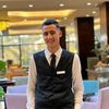 x____ahmed____x5