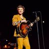 thegoldenhazza