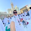 budiyanto88_