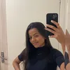 eduardaramalh