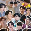 rianxyuzi_thai