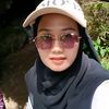 scm4r_setia
