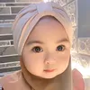 adfaniellllllll
