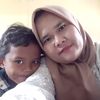 orgcilio89