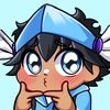 eoin.rblx
