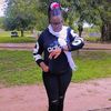 user7514007579177