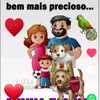 eusirvoaomeudeus