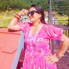 sangita813
