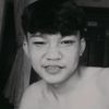 si_settu