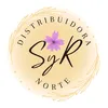 SyR Distribuidora Norte