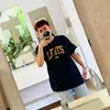 matsu.esports