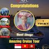 distributor_afc_siantar