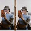 ju_44ana