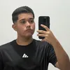 davi_galvao0