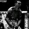 ufcbrtha209fokgmail
