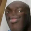 davecop99