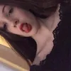 andula.voe
