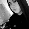 sara.tsm5