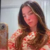 evsrose_