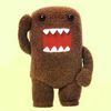 domo_cn