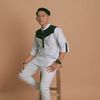 hildansaputra7