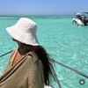 saharlina1