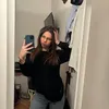 milicaradenkovic