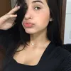 evygoat