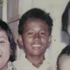 masbroagung88