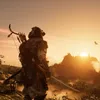 unkown_samurai0