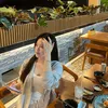 ngnthanhthao.09